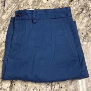 Old Navy Casual Shorts